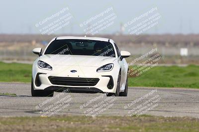 media/Jan-10-2026-Turn8 Trackdays (Sat) [[448b66da83]]/Purple/Session 1 (Sweeper)/